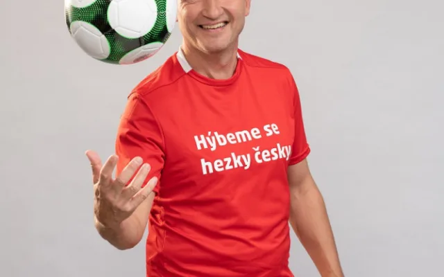 Penny chce znovu rozhýbat Česko