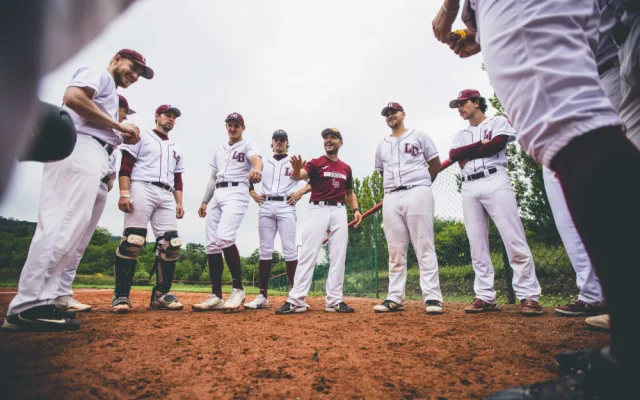 V Bohnicích se rozhodne o vítězi softballového Super Cupu