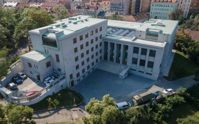 foto: Andrej Halada, VHÚ