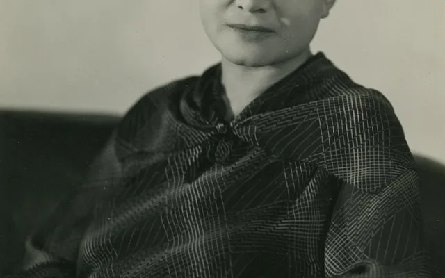 Toyen