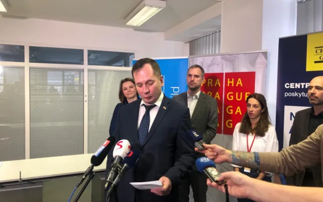 Vitalij Usatyj