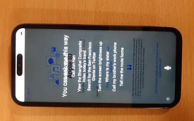 VIDEO: Pražští celníci našli padělané mobily za dva a půl milionu