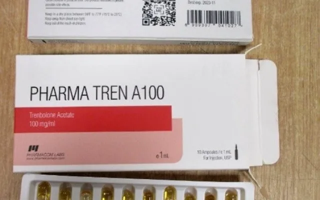 Vycpaný krokodýl, kila drog, padělky za sto milionů. Ruzyňští celníci odhalili přes tisíc případů nelegálního zboží
