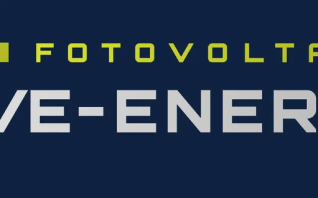 Ne každá fotovoltaická elektrárna pomůže překonat energetickou krizi