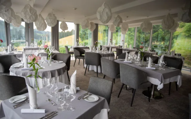 Marian Jelínek, Ladislav Špaček i škola spánku. Pojeďte za osobním rozvojem do Beskyd