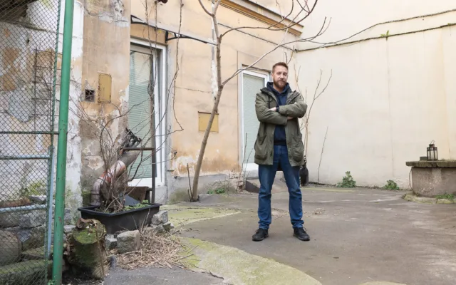 Technologie a umělá inteligence jako příležitost učit se od dětí