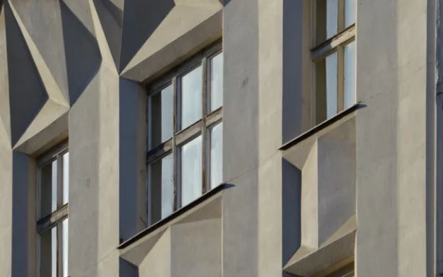 Nadšenci vymýšlejí tematické trasy Prahou, lidem představují architekturu města