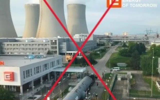 Podvodné reklamy lákají na investování. Využívají prezidenta Pavla i firmu ČEZ