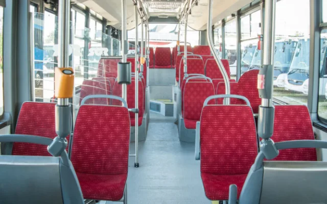 Sto nových elektrobusů pro Prahu dodá firma SOR. Budou stát 1,7 miliardy