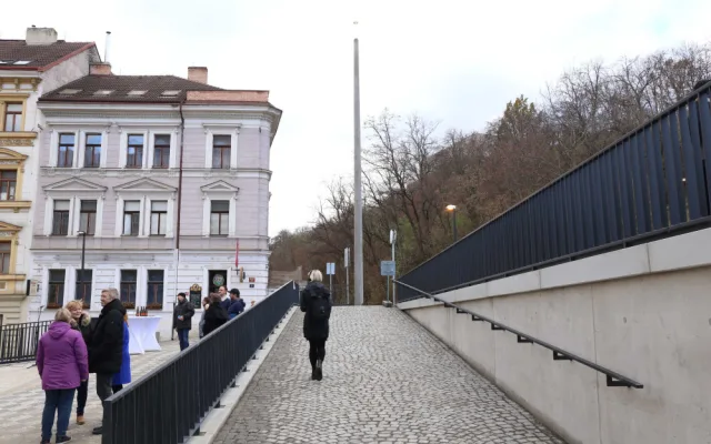 Tachovské náměstí