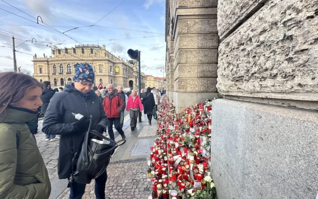 Ilustrační foto