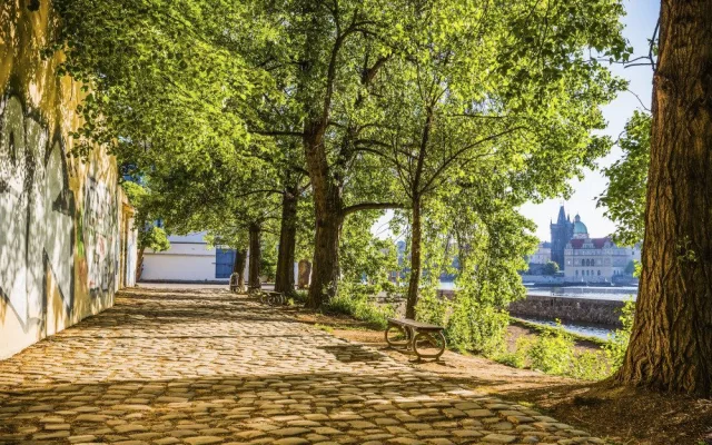 Kampa