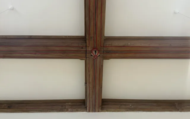 FOTOGALERIE: Půjčovna kol i galerie. Podívejte se, jak vypadá nádraží Bubeneč po rekonstrukci