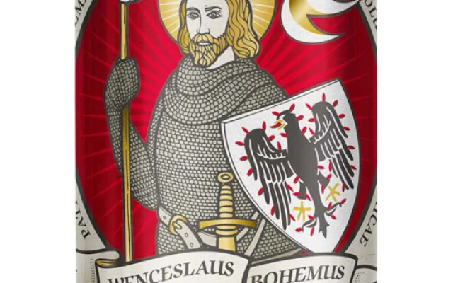 DUX se ve Svijanech vaří už poosmé. Kultovní svijanské pivo bude na čepu opět jen několik dní