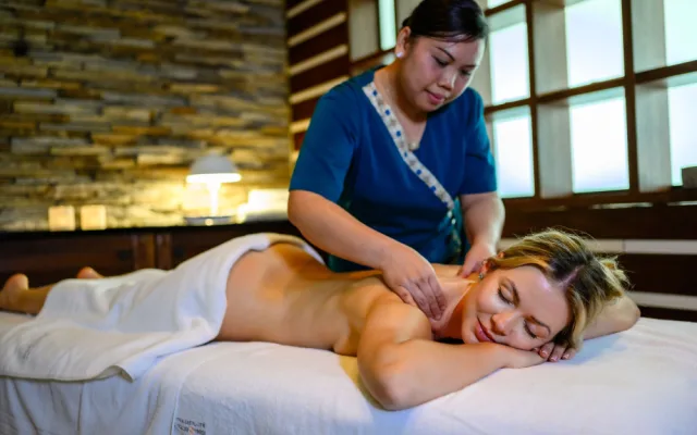 Wellness den, relaxační pobyt i kurz pečení frgálů. Věnujte zážitky z Beskyd