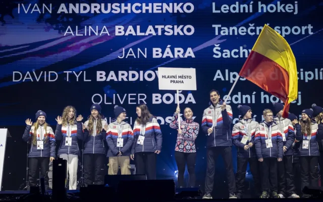 ČOV / Jiří Zerzoň
