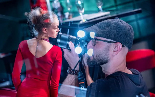 Jižní spojka nabídne i letos to nejlepší z Jihočeského divadla