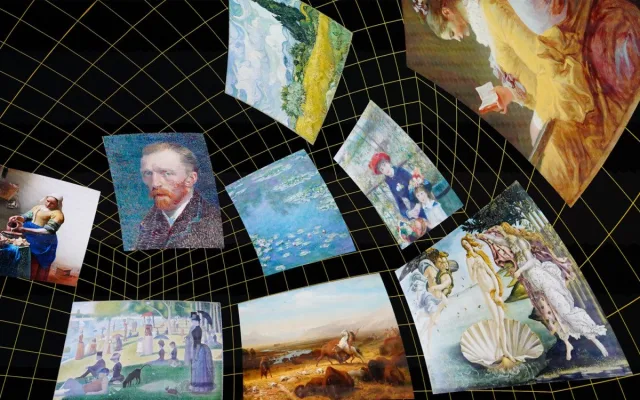 FOTO: Pražské planetárium má novou kopuli. Filmy o vesmíru lidé uvidí v 3D iluzi