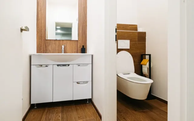 Hideout spouští nový samoobslužný privátní gym na Andělu