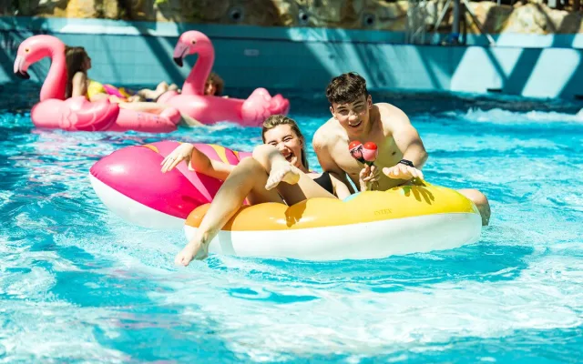 Alice Hruba