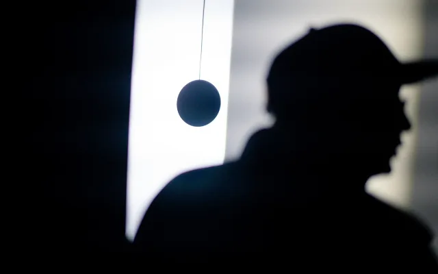 FOTO: Signal Space rozšířil výstavu, připomíná historii slavného audiovizuálního festivalu