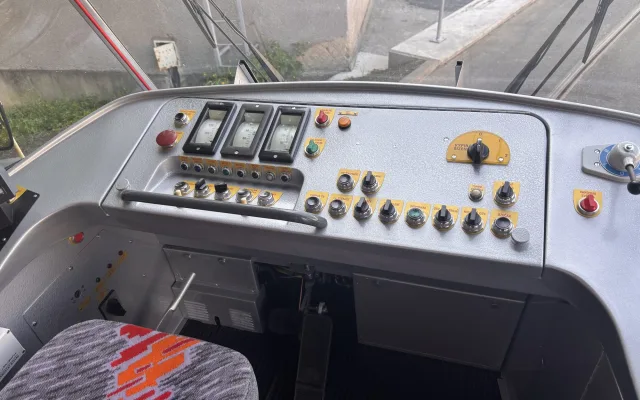 Brněnští technici vrací život pražským retro tramvajím. Opraví jich celkem šest