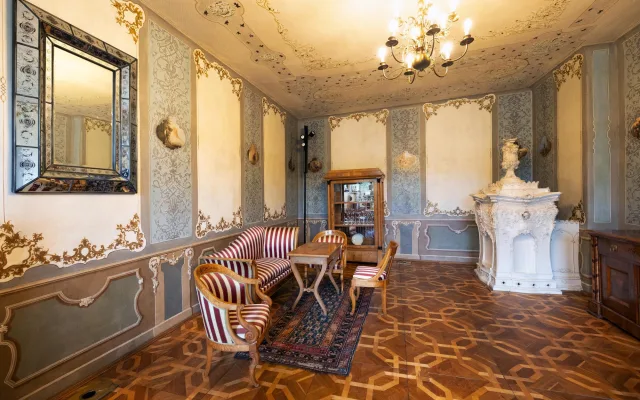 Národní technické muzeum otevřelo expozici nově získaného Poštovního muzea
