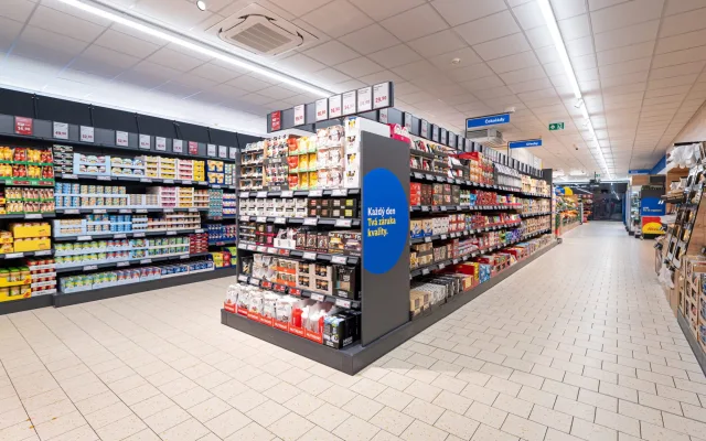 Lidl Česká republika_01