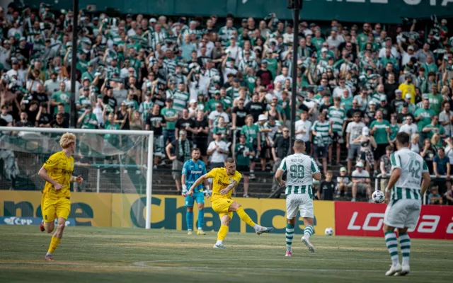 Vedení Bohemians vysvětlilo zoufalý stav trávníku. Řešit ho přišli odborníci