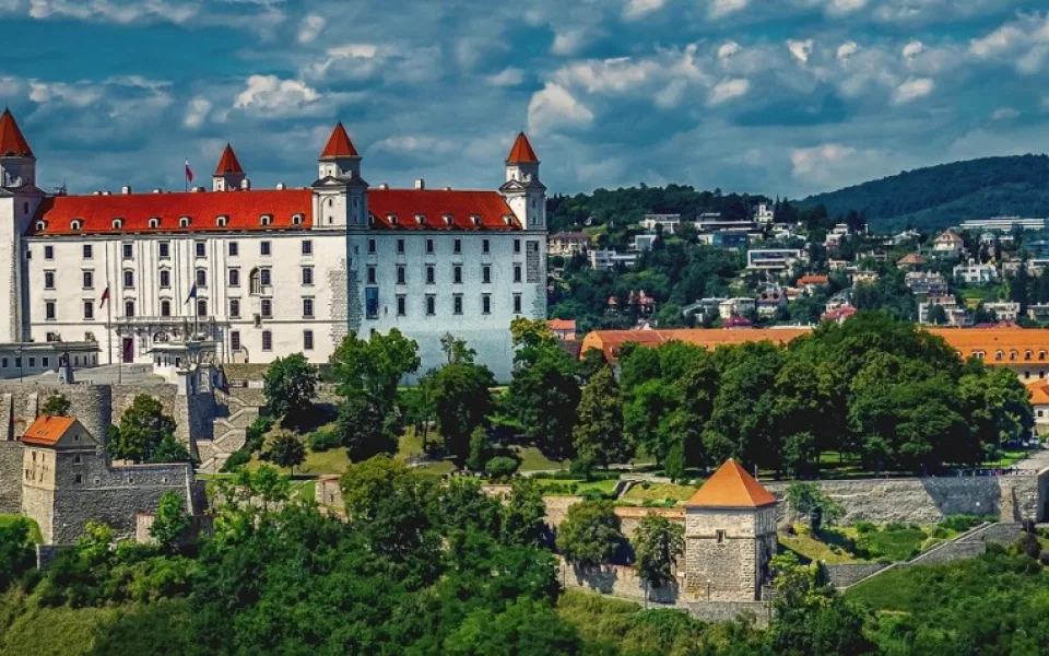 ilustrační foto