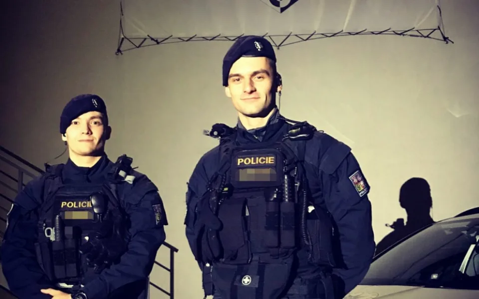 ilustrační foto