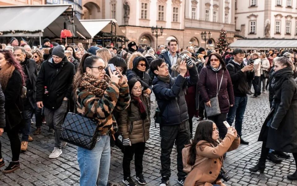 ilustrační foto