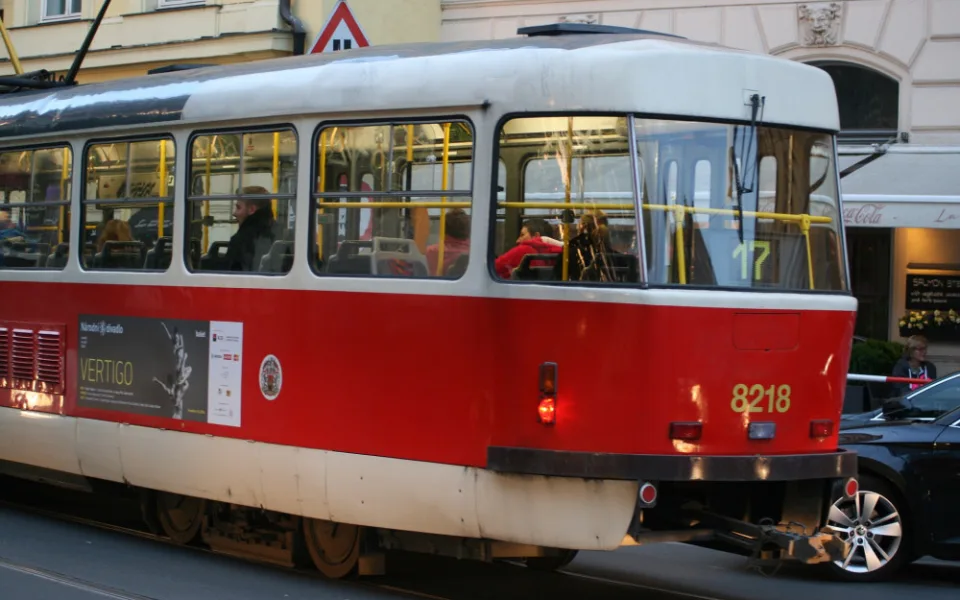 ilustrační foto.