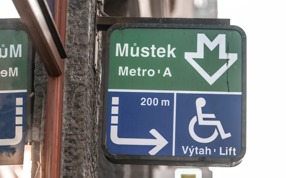 ilustrační foto.
