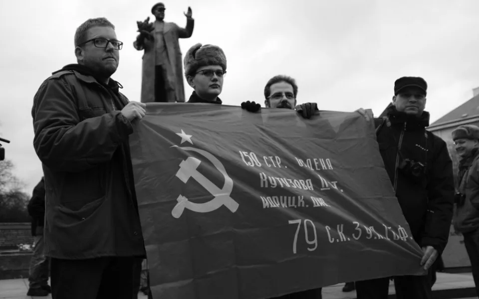 Autor: Jakub Joachim