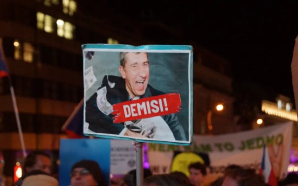 ilustrační foto
