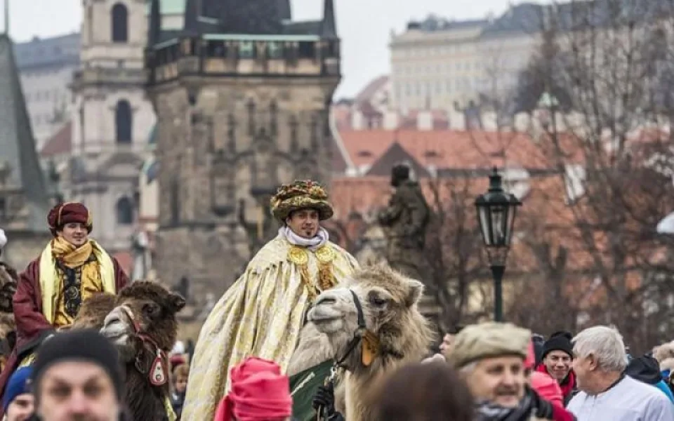 ilustrační foto
