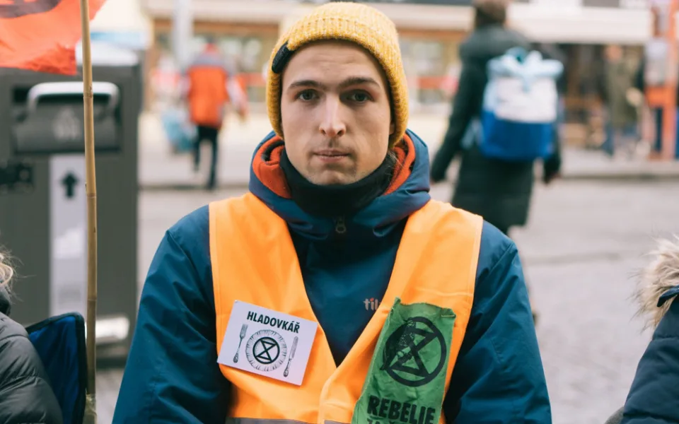 ilustrační foto