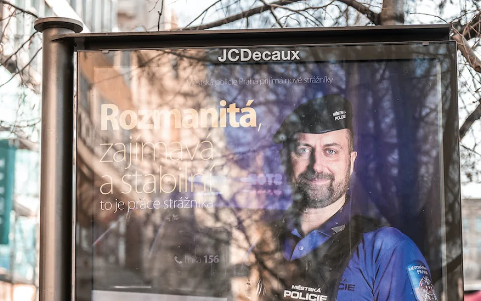 ilustrační foto.