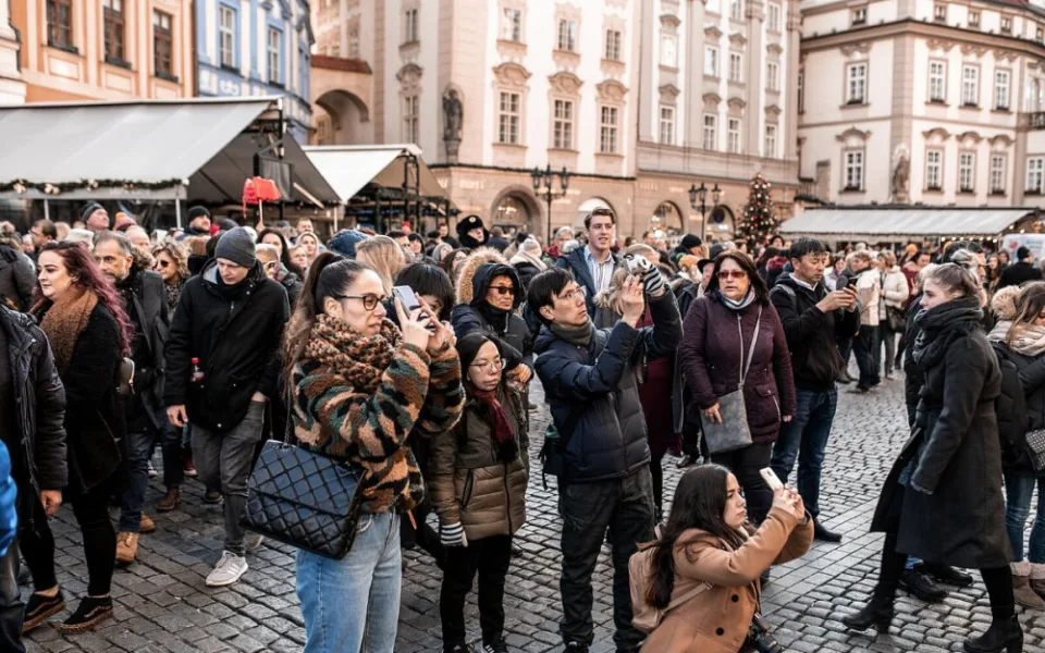 ilustrační foto