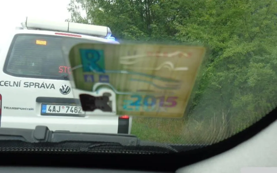 ilustrační foto