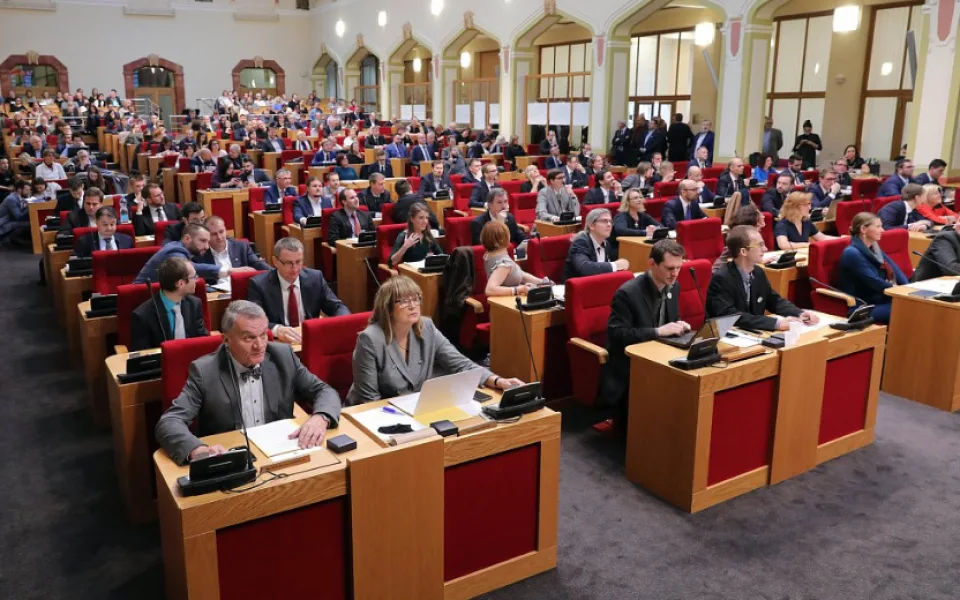 ilustrační foto.