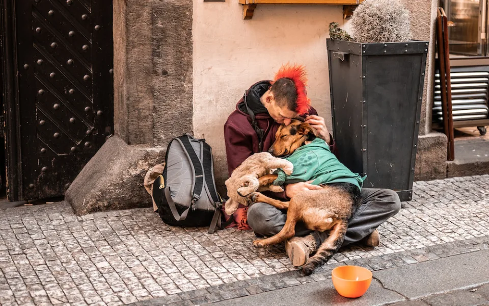 ilustrační foto.
