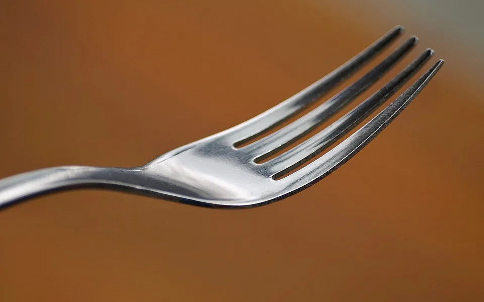 ilustrační foto