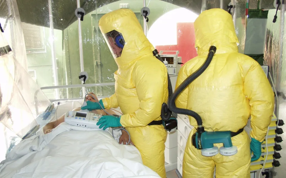 size4-15802264311678-139-ebola-549471-1920