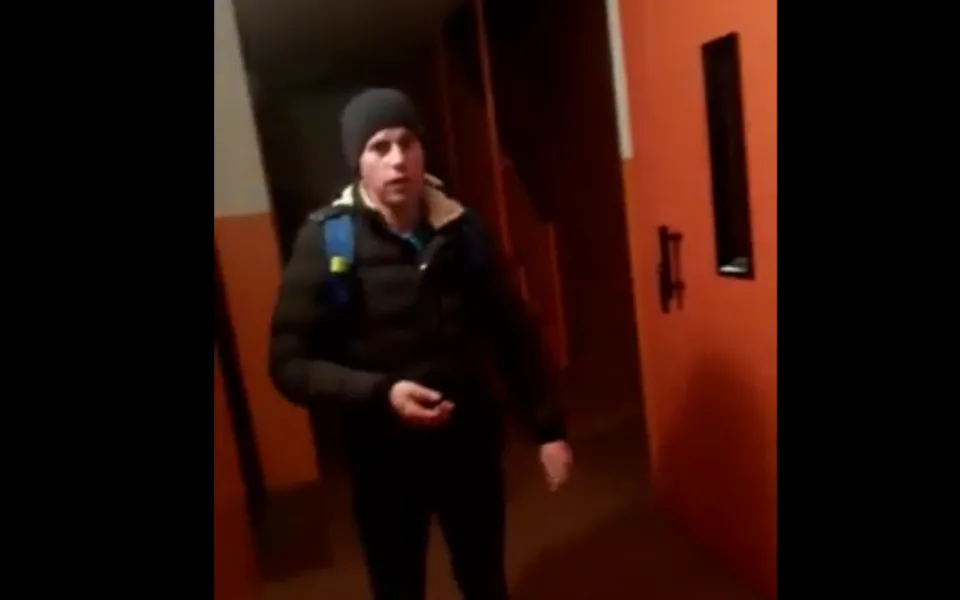 Zdroj: PČR