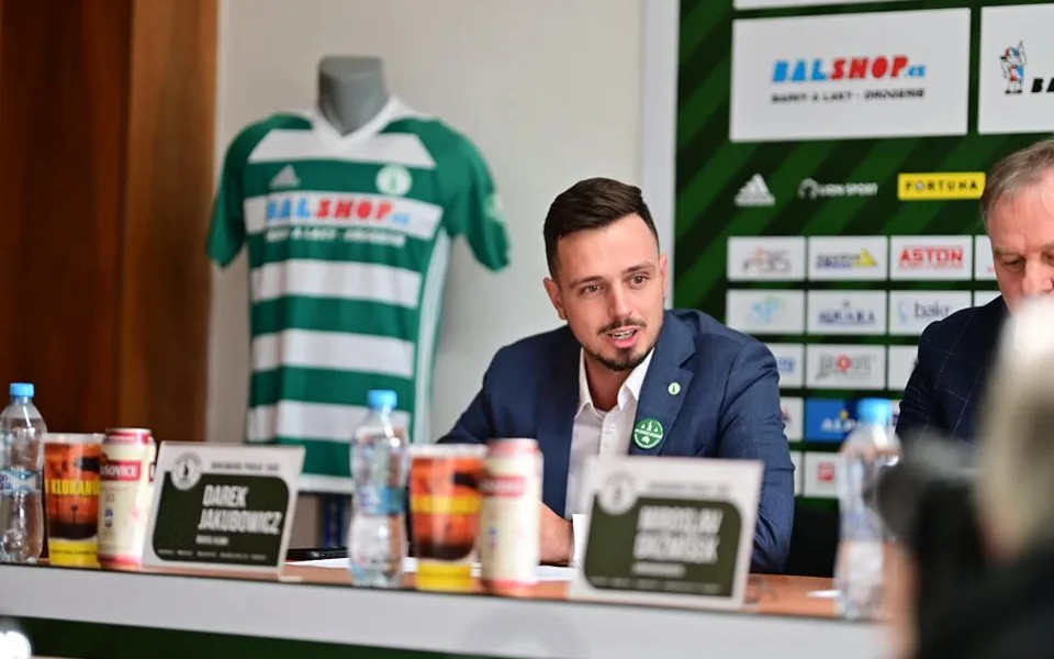 Fanoušek myslel v závěti na svůj milovaný klub. Bohemce odkázal celoživotní úspory i majetek.