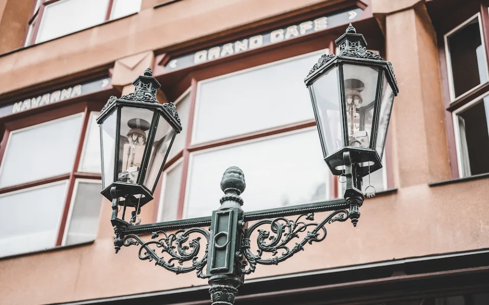 ilustrační foto.