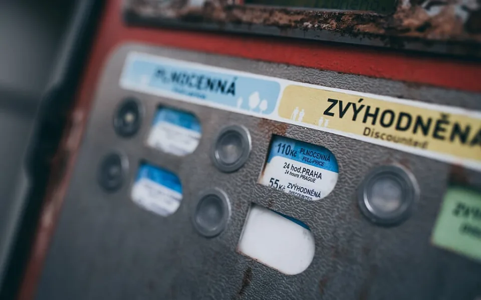 ilustrační foto.