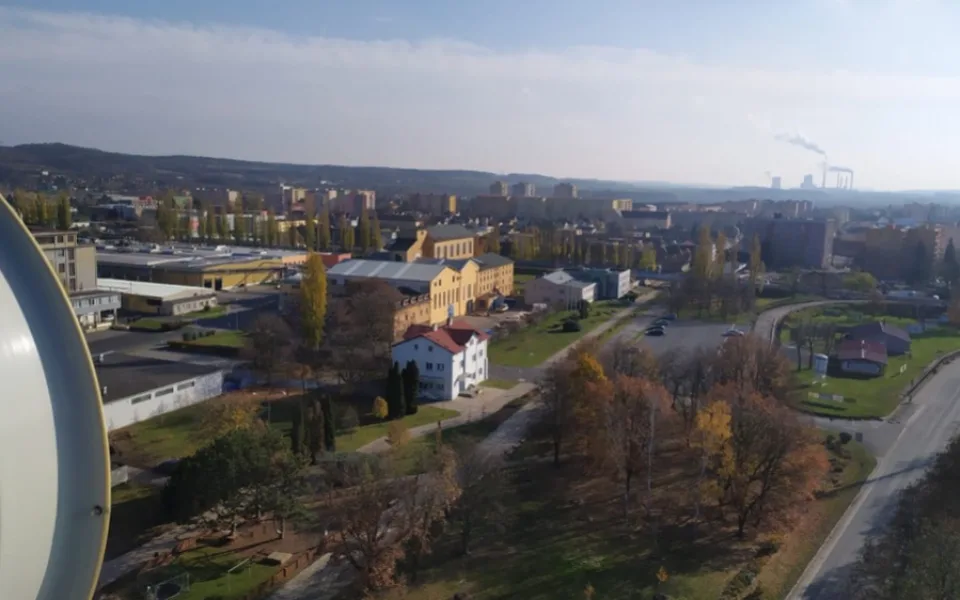 RECENZE: Vyzkoušela jsem internet od STARNETu. Příjemně mě překvapila rychlost a zákaznický servis
